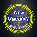 New Vecancy Apply